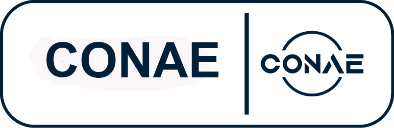 CONAE