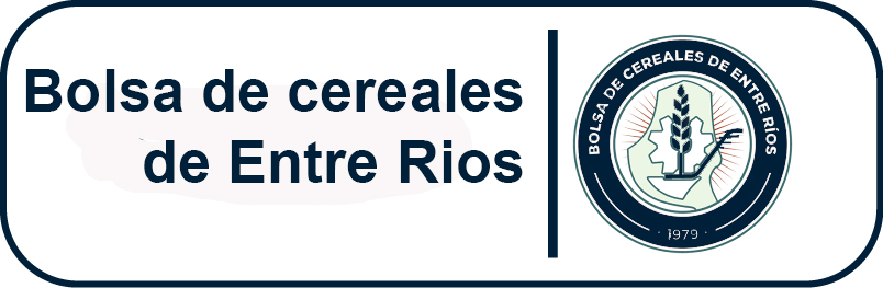 bolsa cereales