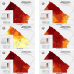 BOLETIN OLA DE CALOR – 12/11/23