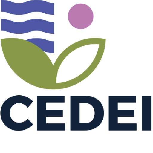 CEDEI