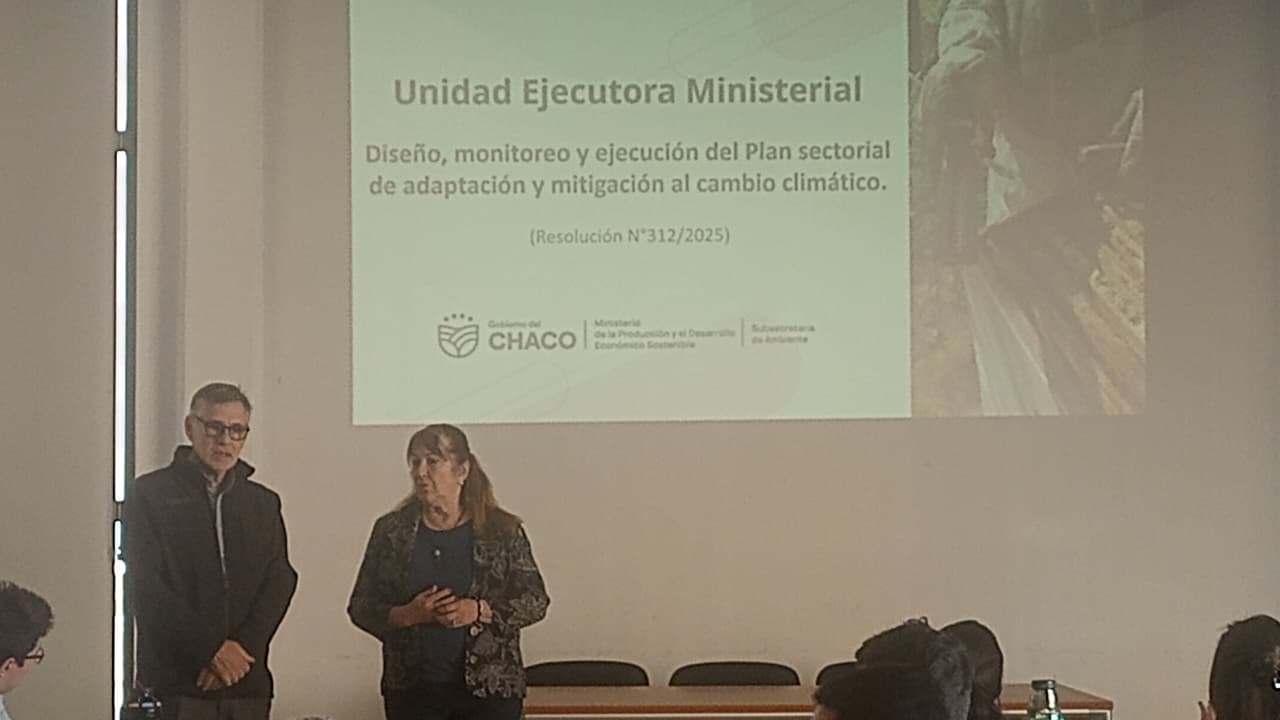 WhatsApp Image 2025-09-23 at 09.19.16