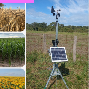 informemensualoctubre2025