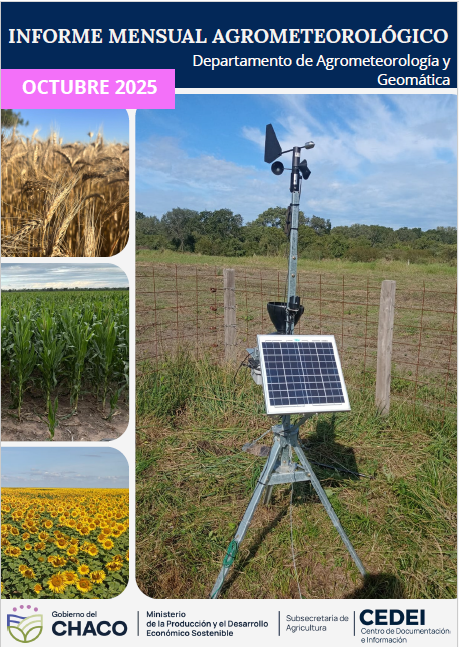 informemensualoctubre2025