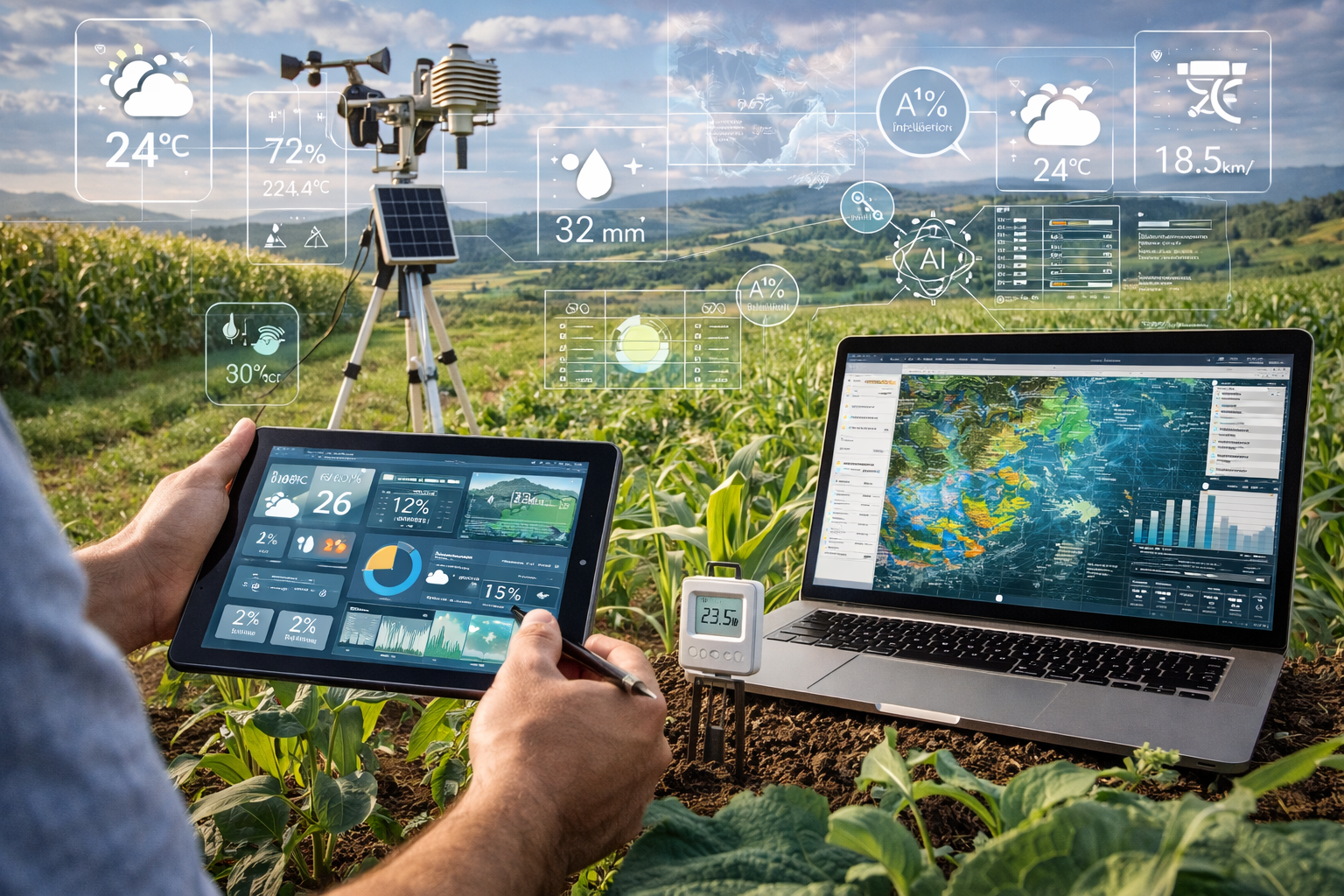 ChatGPT Image 6 mar 2026, 11_39_41 a.m.