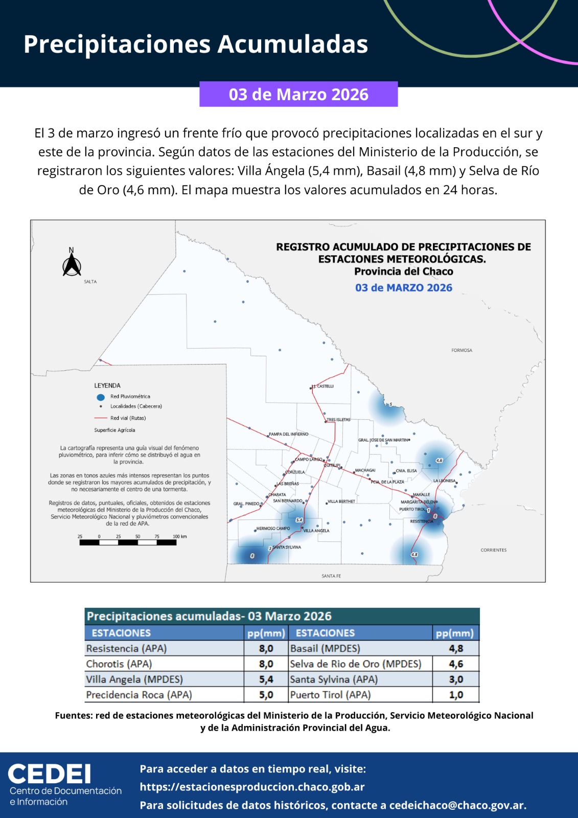 WhatsApp Image 2026-03-04 at 09.21.04