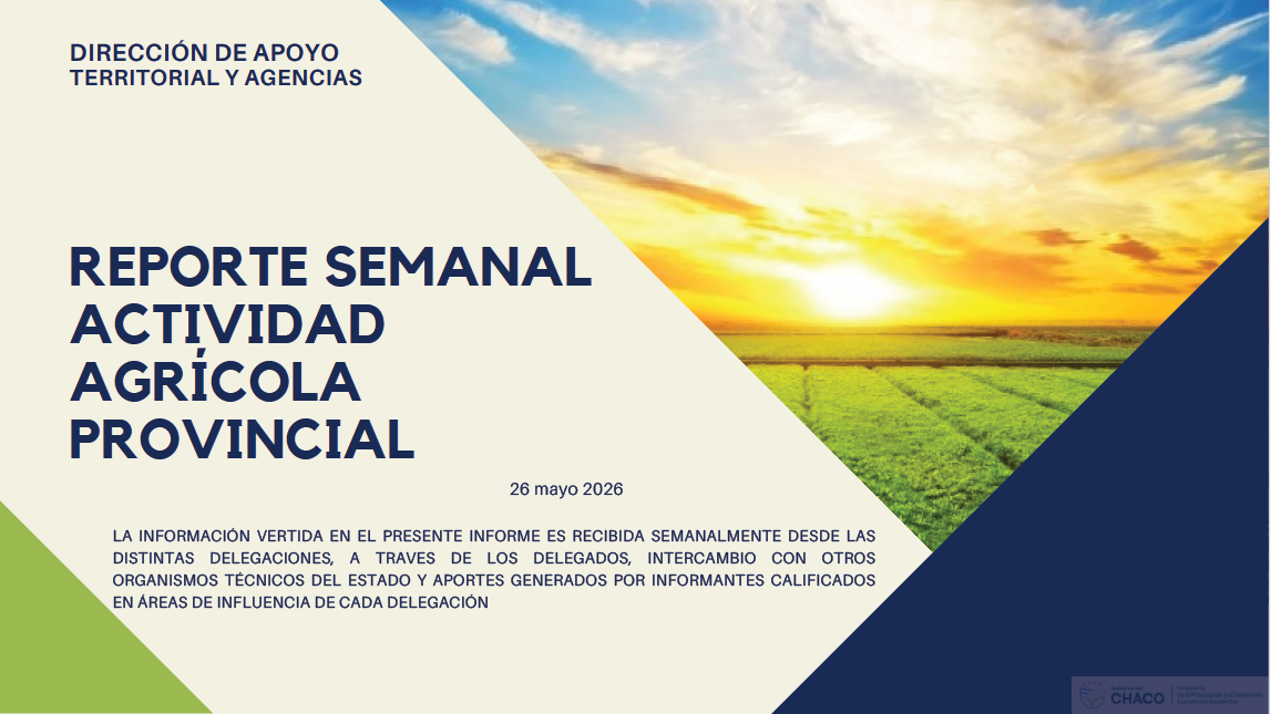 reportesemanal260526