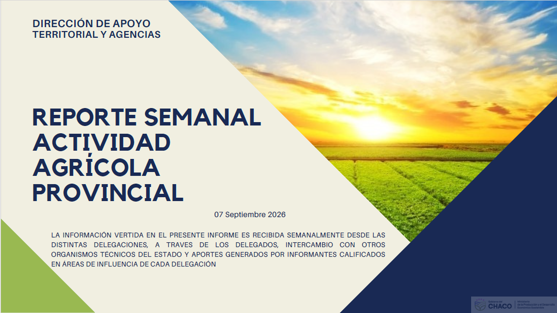 reportesemanal7septiembre
