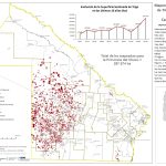 Mapeo Satelital Trigo 2025-26