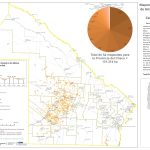 Mapeo satelital Girasol 2024-25