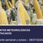 EVENTO METEOROLOGICO- ORA