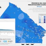 Precipitaciones eventuales 02/10
